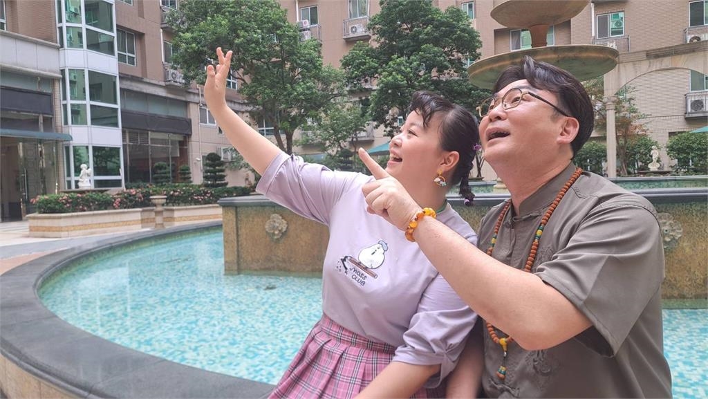 八點檔男星驚傳猛爆性肝炎送加護病房！親曝「1病因」哽咽喊：都是自己造成的