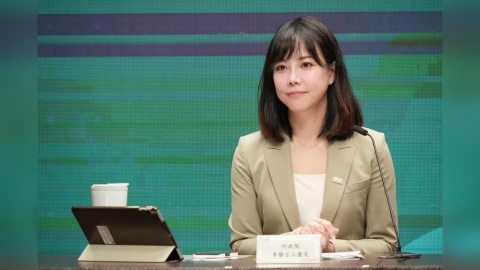 每戶最少領35萬!政院3方案支持花蓮災民 「這日」正式啟動