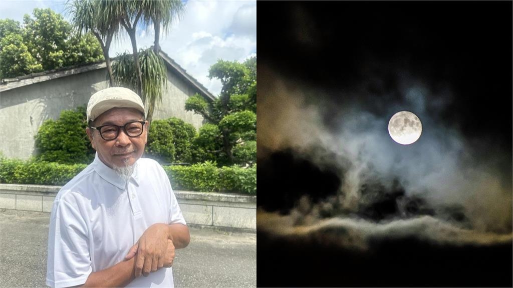 中秋逢天赦「3大吉日強碰」錯過再等62年　專家揭3類人夜拜「1神明」化厄運！