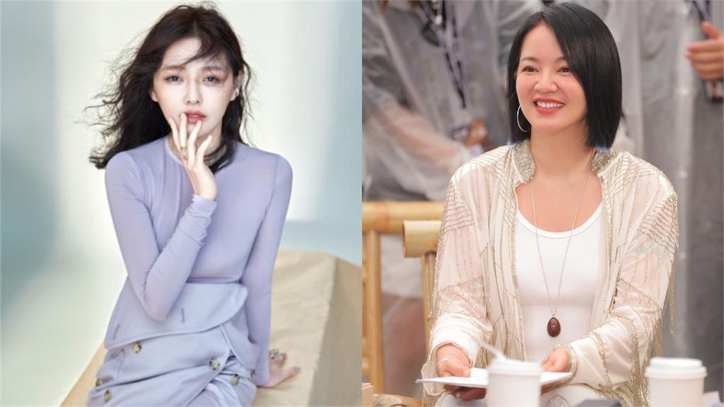 大S驟逝後生日恰逢中秋節!摯友阿雅悲傷發文:這一天也不再快樂