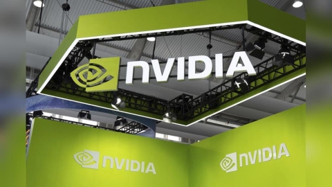 輝達台灣總部恐破局! 百萬網紅開酸:宇宙霹靂無敵大笑話