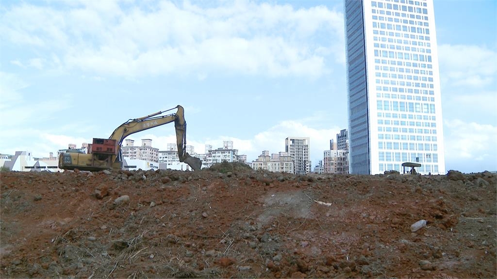 輝達北士科總部卡關轉印度?他酸:外商看了都嚇跑