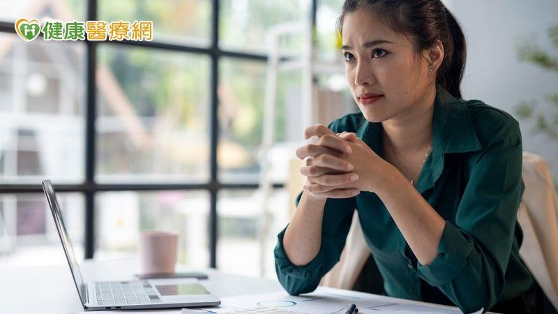 為什麼換公司也沒用？專家：問題不在你而在制度