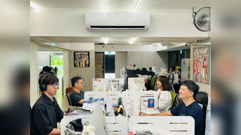 響應世界心理健康日 這家電商率先落實「身心調適假」每年多給3天假