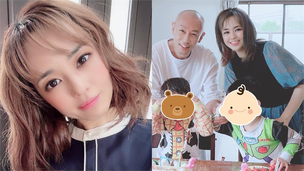 蒼井空推「1功能」新品男粉嗨翻!認了「偕尪親驗貨」羞喊:真的很不一樣