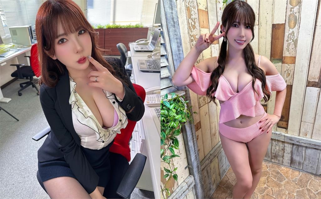 波多野結衣「發福、皮膚鬆垮」大走鍾畫面曝！遭網酸「像大媽」…本尊高EQ回應了