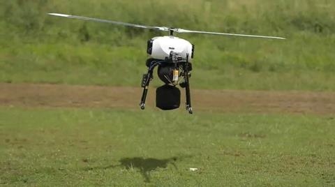 全球軍工輪漲利多 這檔ETF今年以來漲近6成