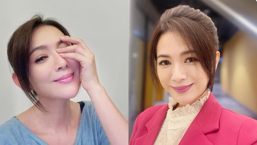 台8女神突宣布辭演八點檔！親吐「憂鬱症復發」整個人暴瘦一大圈