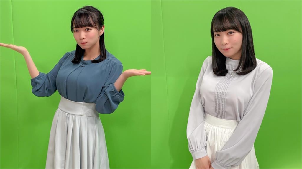 日小隻馬正妹主播「在家入浴泡澡」遭偷拍!大片肉色「魔鬼身材」全外流