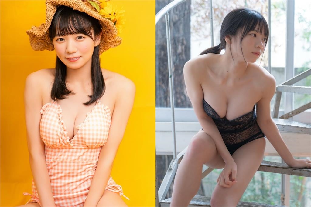 日小隻馬正妹主播「在家入浴泡澡」遭偷拍!大片肉色「魔鬼身材」全外流