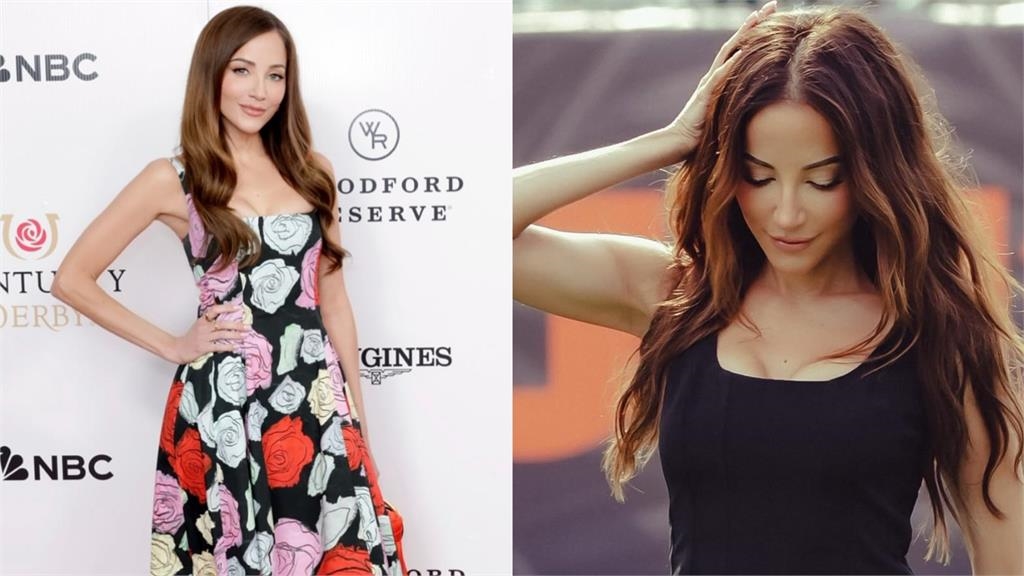 NBA/KD接受訪問直接撩妹!約美女主持人吃烤肉節目充滿粉紅泡泡