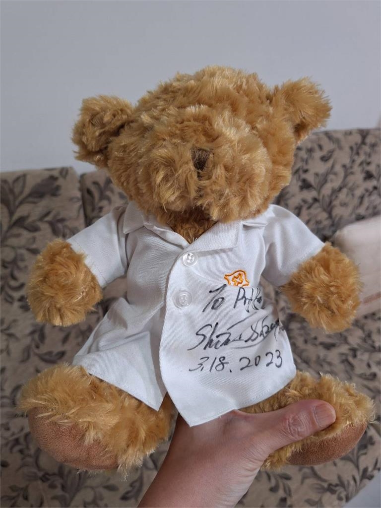 諾貝爾醫學獎得主-坂口志文與調節性T細胞的啟示:免疫平衡