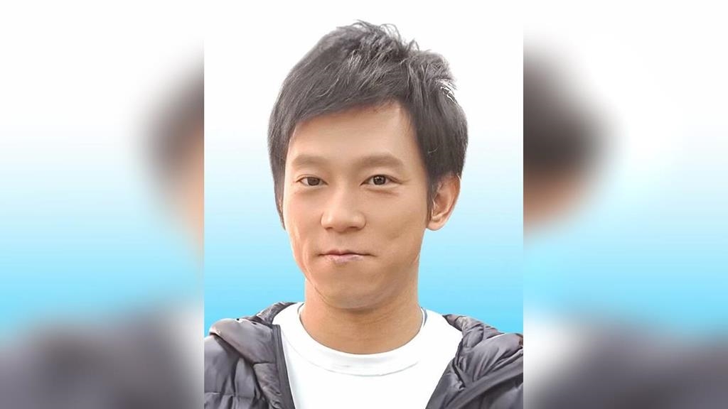 顏正國病逝享年50歲　恩師朱延平百字道別「不敢相信」