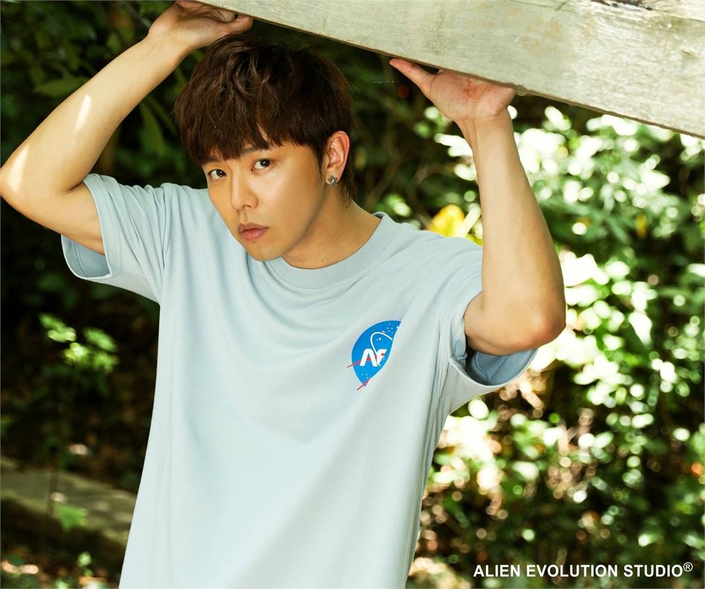 顏正國病逝享年50歲！《角頭》昔「4主演男星都離世」這1人險被判死刑