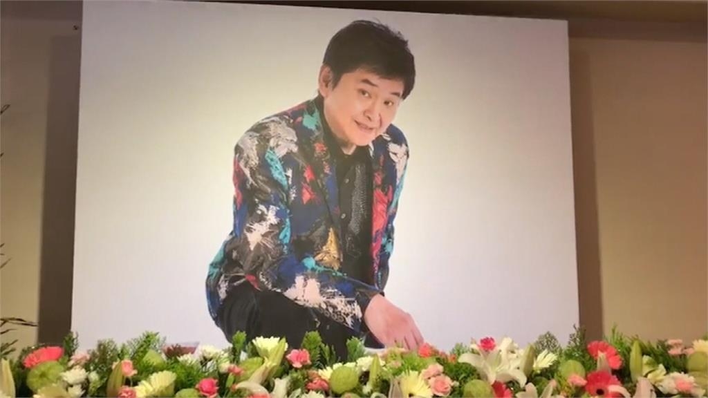 顏正國病逝享年50歲！《角頭》昔「4主演男星都離世」這1人險被判死刑