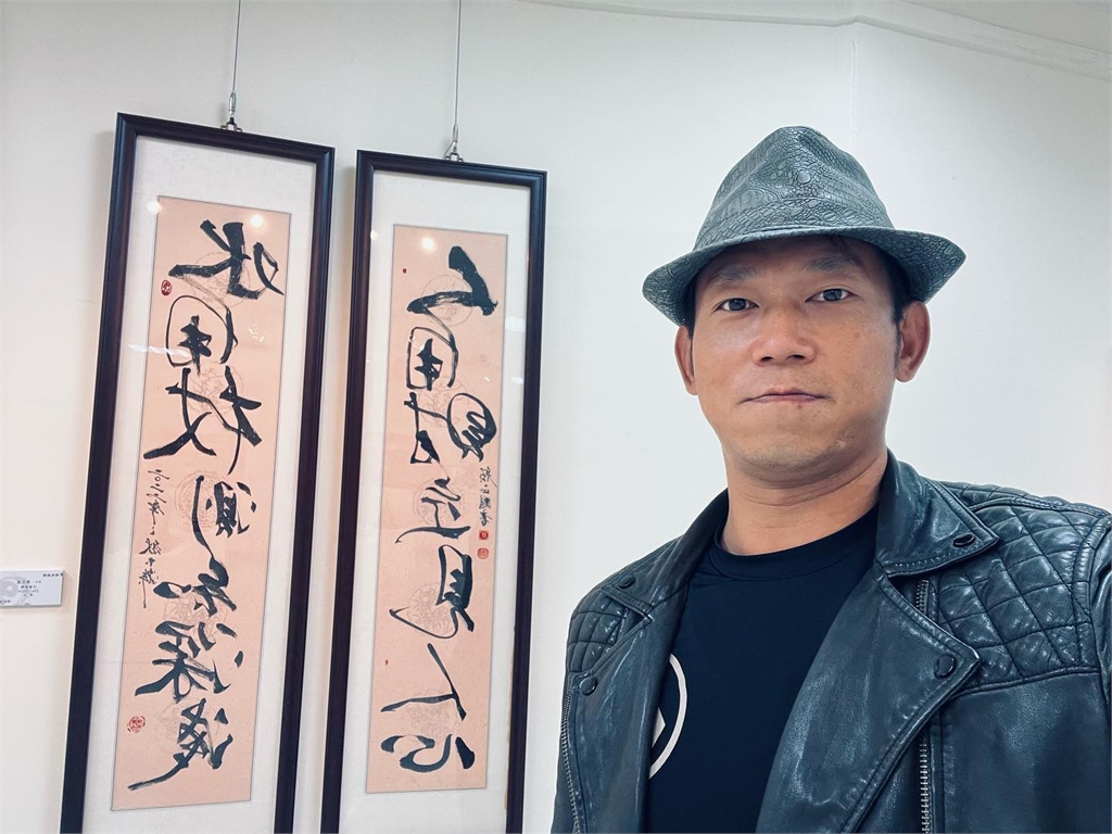 顏正國病逝享年50歲！《角頭》昔「4主演男星都離世」這1人險被判死刑