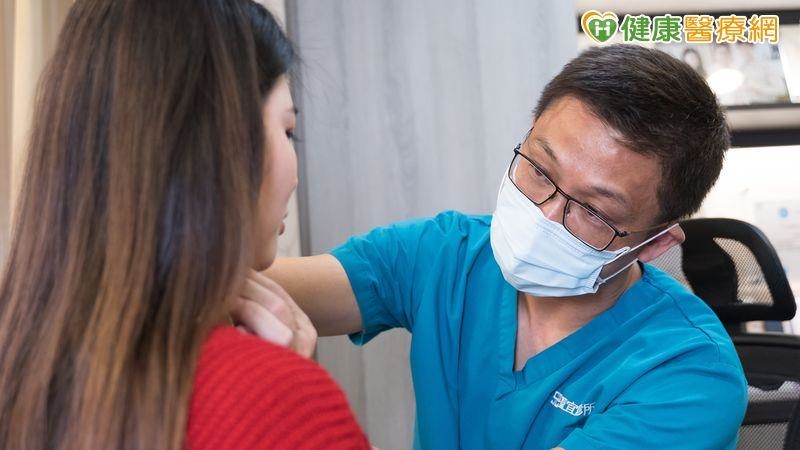 節後身形告急？！醫師：即早啟動體態管理　多元療程輔助守住理想線條