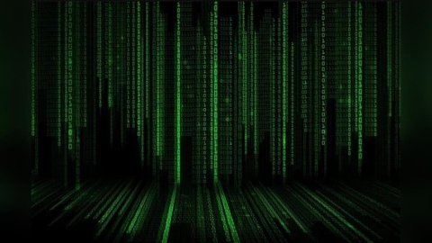 中國監控資料外洩 資安院示警「台灣恐成駭客網攻跳板」