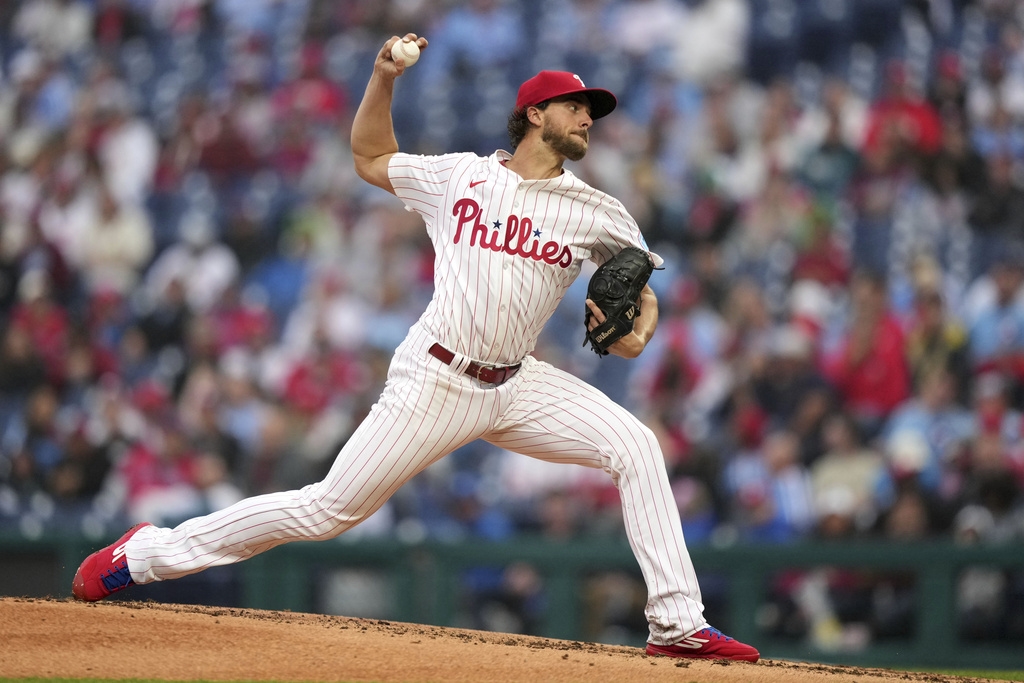 MLB/道奇二連勝聽牌!季後賽G3派山本由伸「回家拚封關」對決「防禦率破6的他」