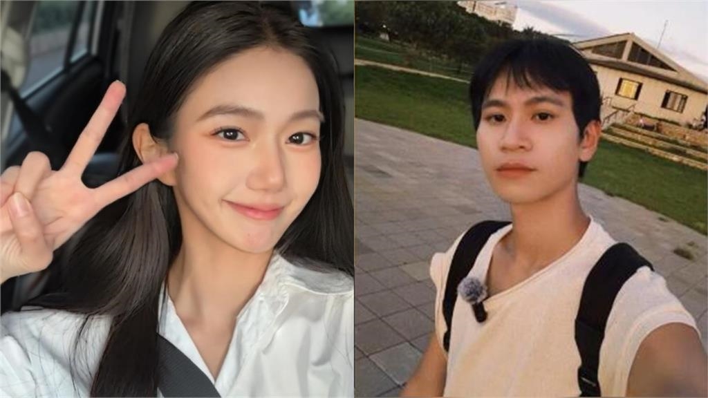 Andy被家寧媽告獲「不起訴處分」!裁定結果出爐…首發聲「正義不會缺席」