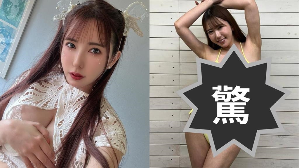 波多野結衣被酸「發福像大媽」畫面流出！經紀人心疼揭「背後真相」：狀態史上最好