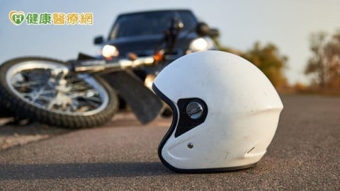 少年脾臟碎裂命危　彰基揭胸痛勿輕忽以免錯失搶救黃金期