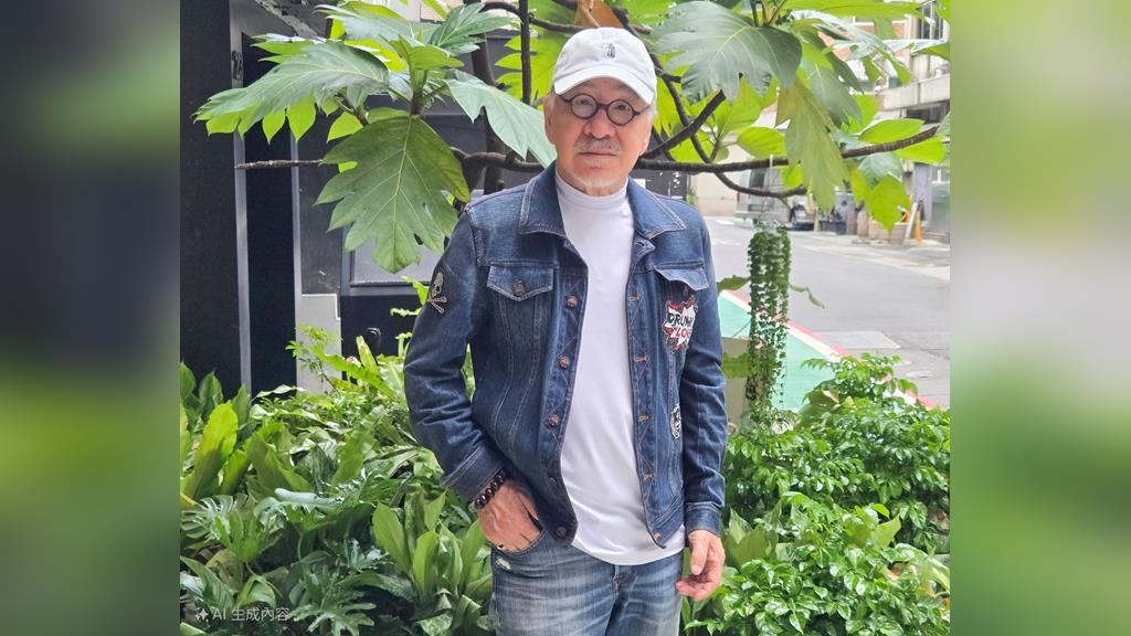 「痛苦歌王」81歲孫情挑戰世界紀錄！ 出道60年宣布重大喜訊 高喊：我不是古董