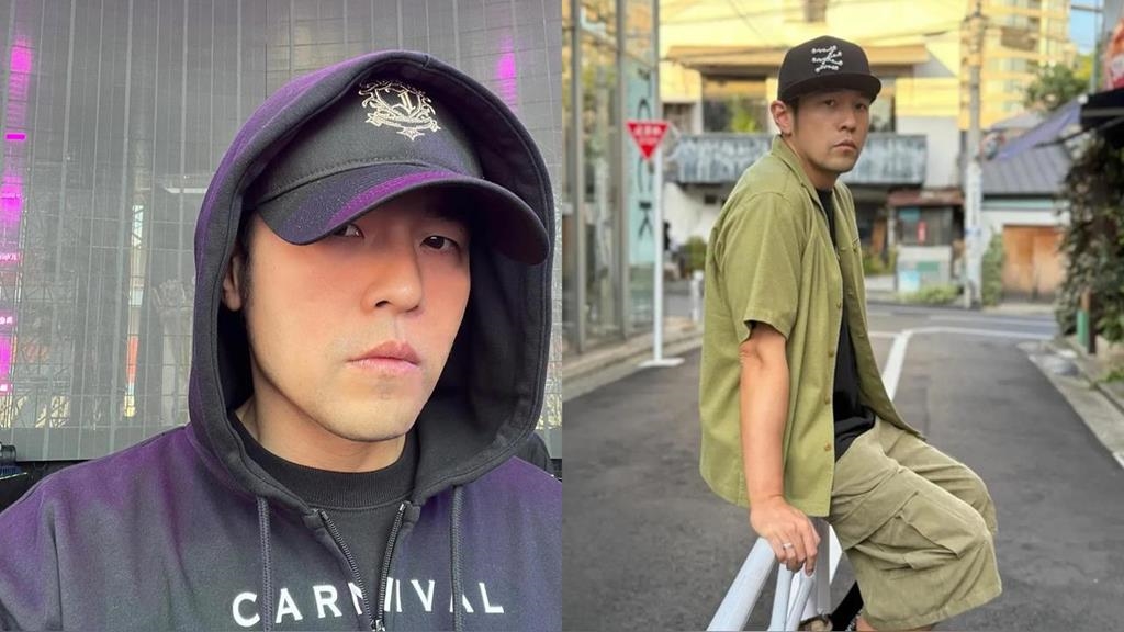 「周杰倫的OO」成東京打卡聖地！真實位置曝⋯全網嗨：趁還有溫度時摸一把