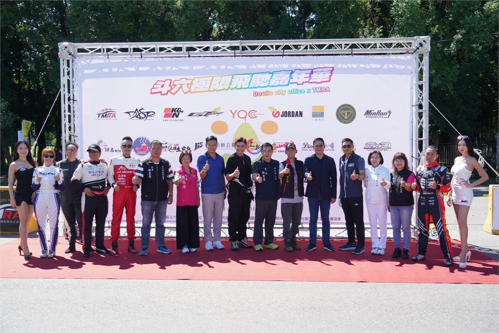 50歲顏正國逝世「最後身影曝光」!臉凹「暴瘦一大圈認不出」超寵粉私下面全被拍