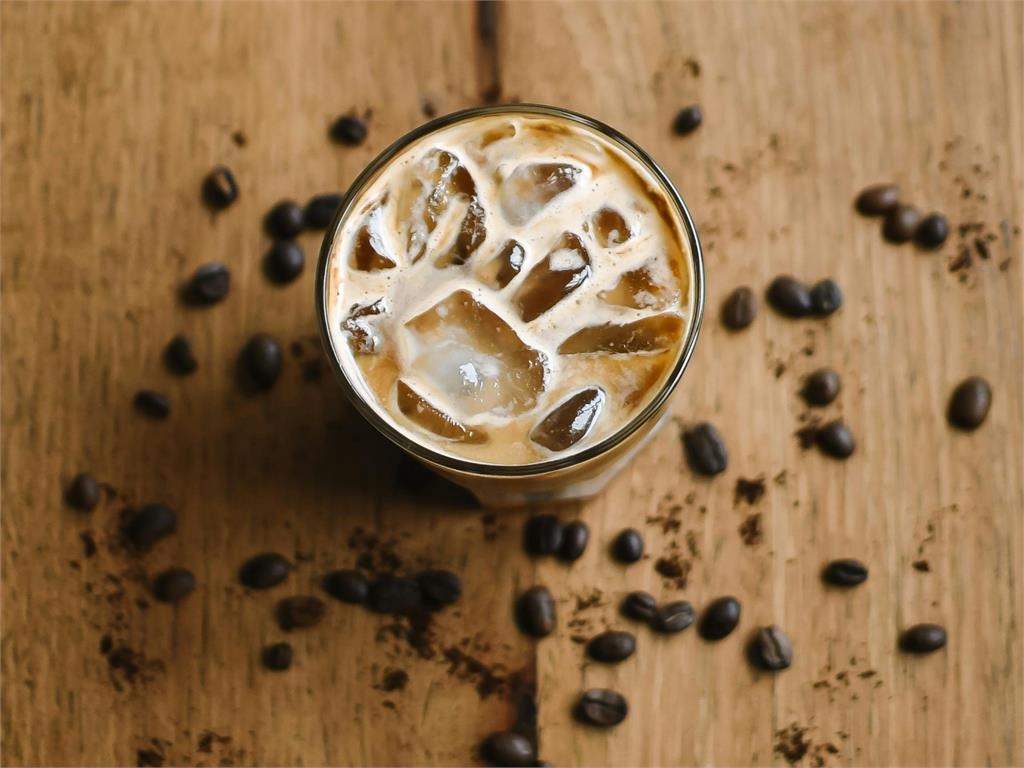 他好奇問「美廉社必買什麼」　引網圍觀狂點名「1商品」：超便宜！