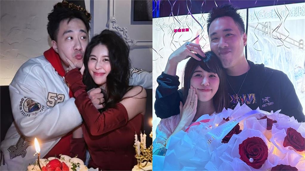 余祥銓自爆櫻花妹前任「那件事」很厲害!吐槽辣妻「回家態度」嘆:我比狗還不如