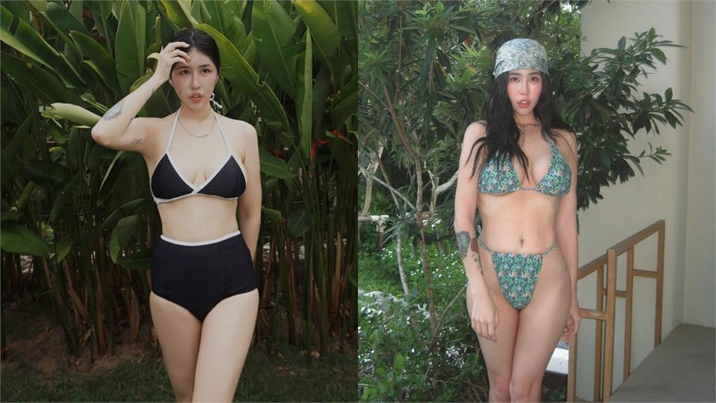 余祥銓自爆櫻花妹前任「那件事」很厲害!吐槽辣妻「回家態度」嘆:我比狗還不如