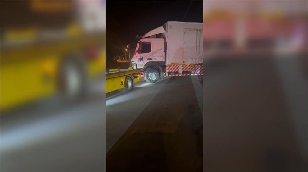 中央再加碼！每戶最高補助３５萬元　「一站式服務」湧人潮