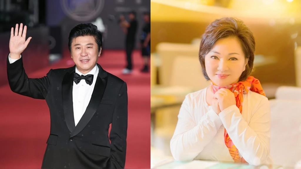 不只《綜藝大集合》入圍！民視「6項提名」進軍2025亞洲電視大獎！