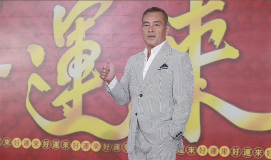 不只《綜藝大集合》入圍！民視「6項提名」進軍2025亞洲電視大獎！