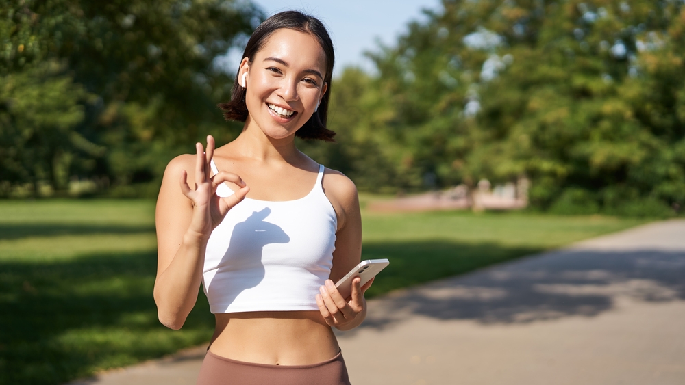 提升免疫力吃什麼?營養師推薦8大營養素,全面強化防護力