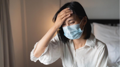 提升免疫力吃什麼?營養師推薦8大營養素,全面強化防護力