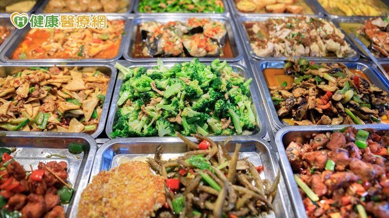 「少鹽」真健康？小心薄鹽醬油「鉀」含量恐過高