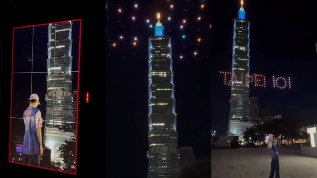 賈永婕遭疑遭疑「怎不把放煙火錢拿去花蓮震災」！本人親反擊「甩出金流內幕」不忍了