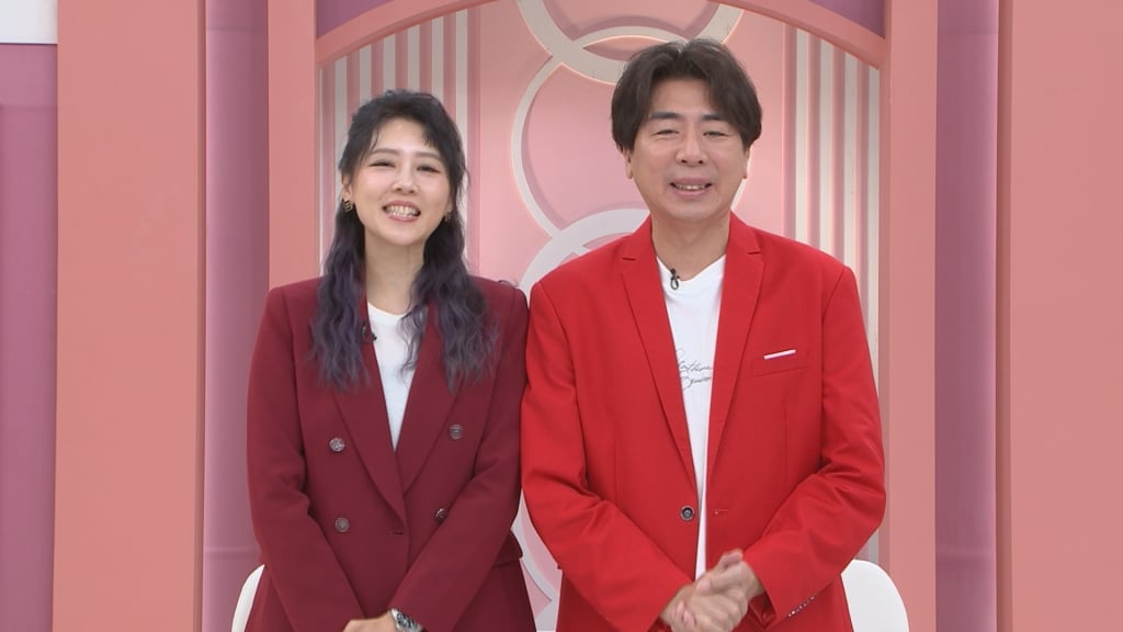 姊妹(影)/女星為省電費「用這招」?連梁赫群都自嘆不如