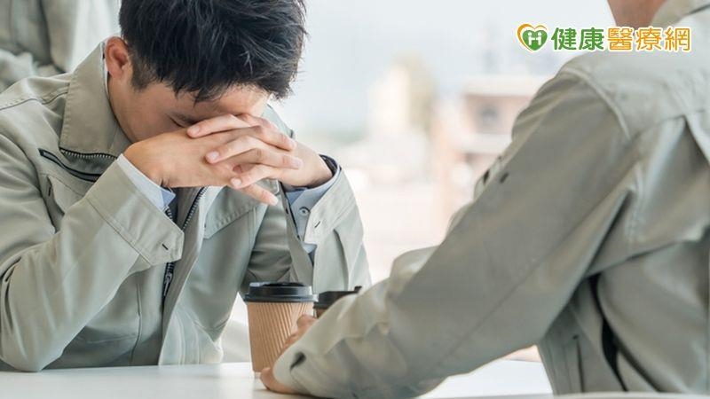 公務員壓力大？10／10起新增「身心調適假」每年3天免證明