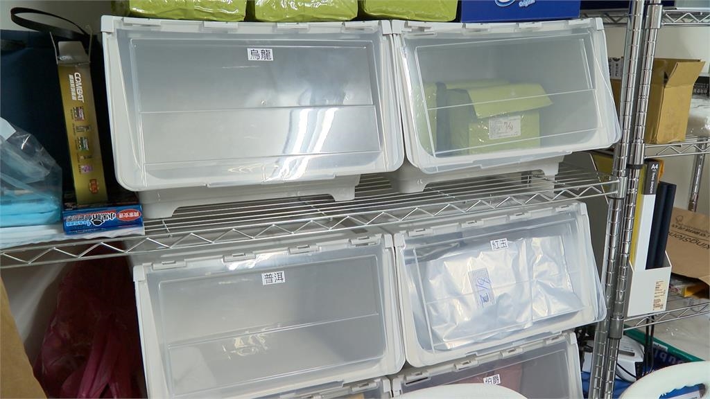 連鎖手搖飲傳欠鉅款 被法院強制執行照樣吸金 受害加盟主戳破吸金手法