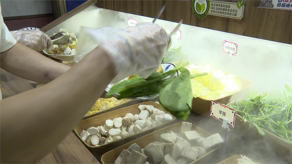 火鍋店越開越多 吃到飽不虧本?賺錢獲利秘訣大公開