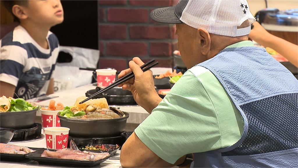 火鍋店越開越多 吃到飽不虧本?賺錢獲利秘訣大公開