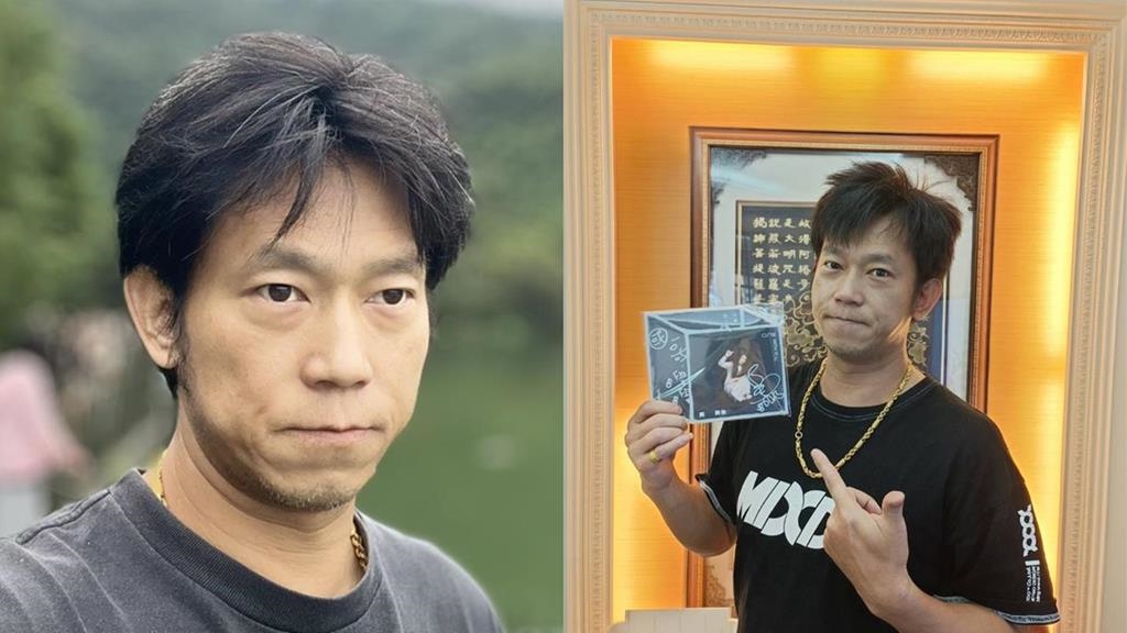 男星顏正國突病逝揭警訊！營養師曝「2類飲食」恐助長肺腺癌：快戒掉