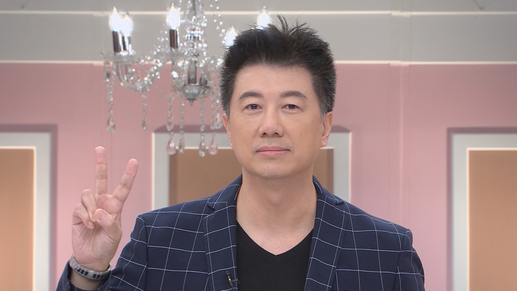 姊妹(影)/吳皓昇收到Etag催繳通知 驗證碼一按2,000萬沒了?