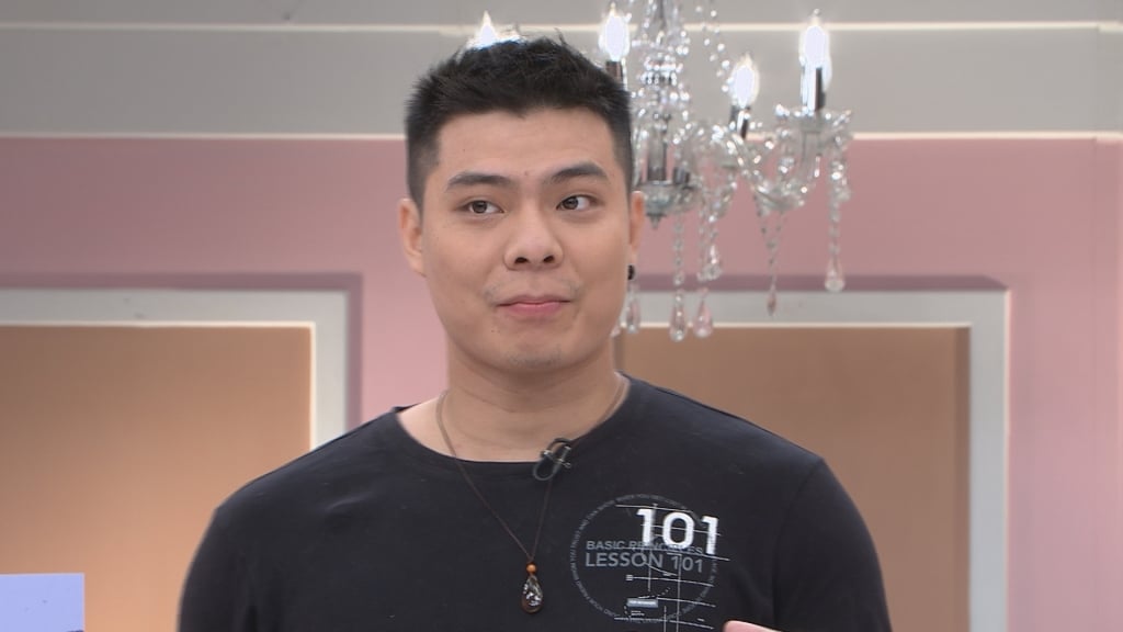 姊妹(影)／詐騙集團無孔不入 受害者親身經歷訴殘酷？