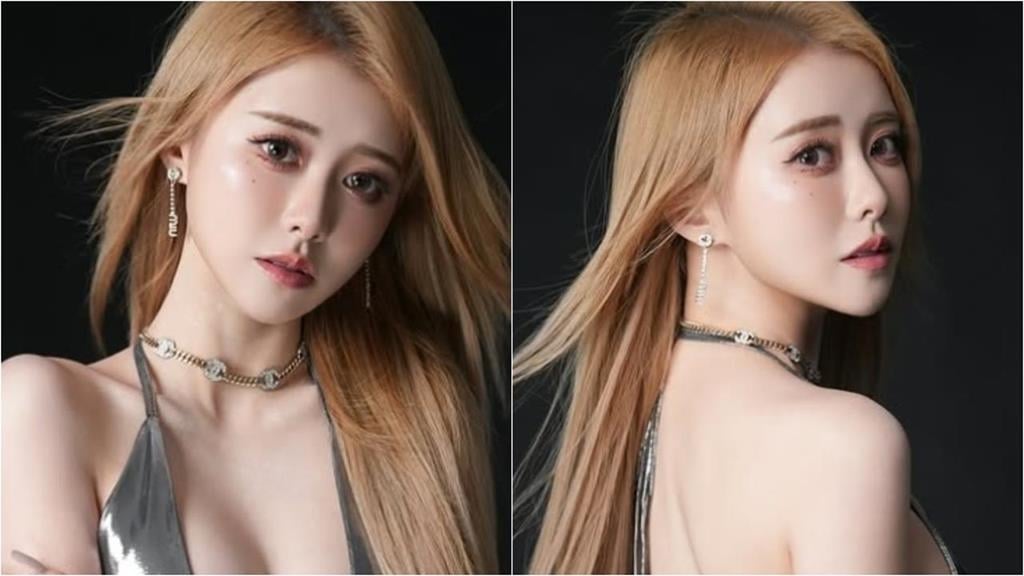 28歲饅頭媽無預警爆喜訊！竟因1理由「花17.5萬包Villa」辦性別趴