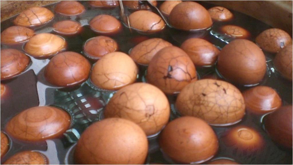 店員喊「不要發票便宜1元」暗黑A錢術被戳破…全網搖頭：手腳不乾淨很糟！