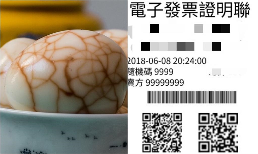 店員喊「不要發票便宜1元」暗黑A錢術被戳破…全網搖頭:手腳不乾淨很糟!